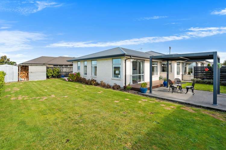 12 Sutherland Drive Kaiapoi_4