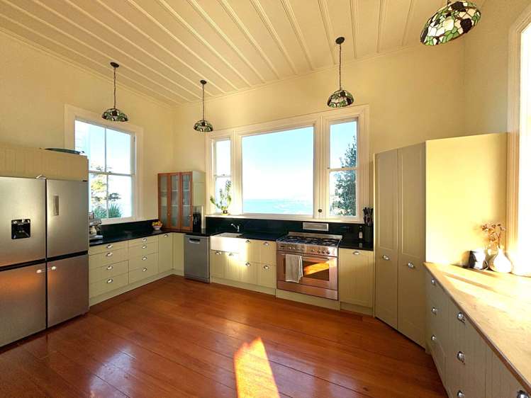 700 Pukapuka Road Mahurangi West_18