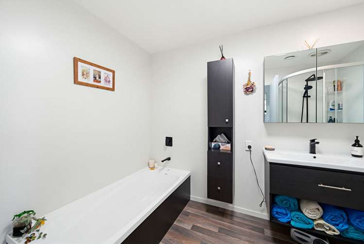 50 Auskerry Street Palmerston_17