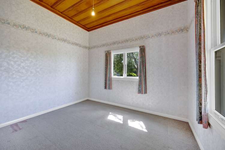 51 Fantham Street Hawera_10