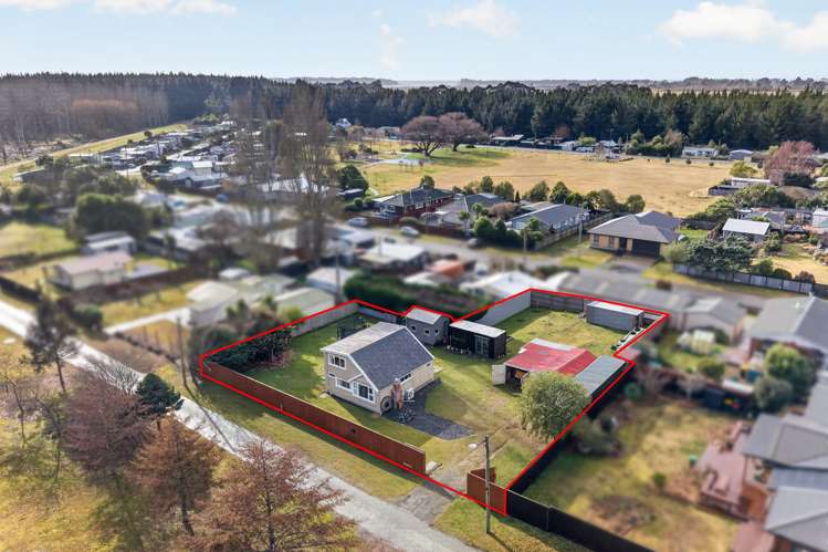 159 Riverlea Estate Drive Kainga_28
