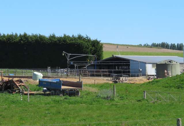 726 Greenvale Road Crossans Corner_3