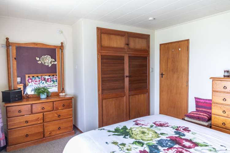 34 Hopkins Street Gleniti_18