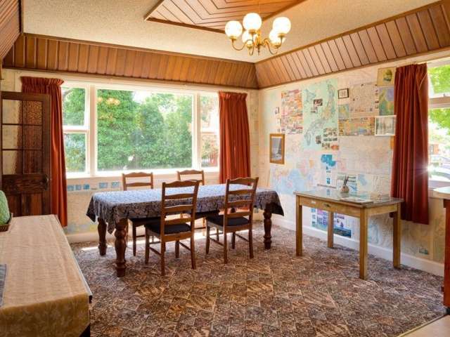 28 Henry Street Blenheim Central_4