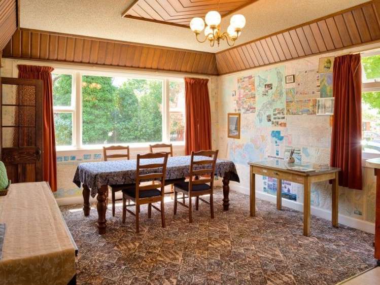 28 Henry Street Blenheim Central_4