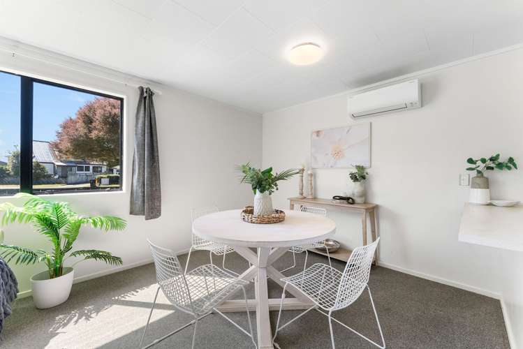 62 Topaz Drive Papamoa_6