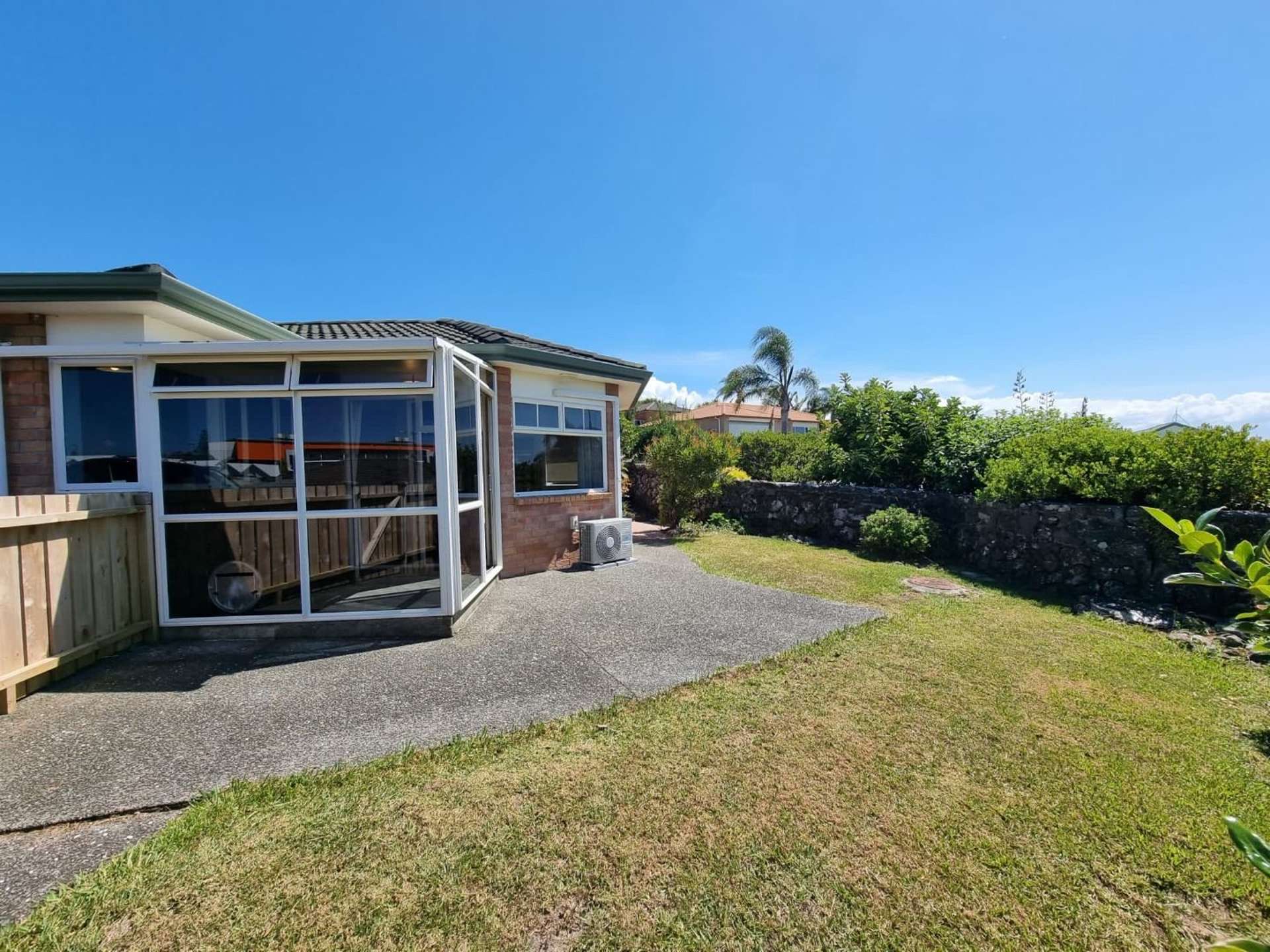 85 Elan Place Stanmore Bay_0