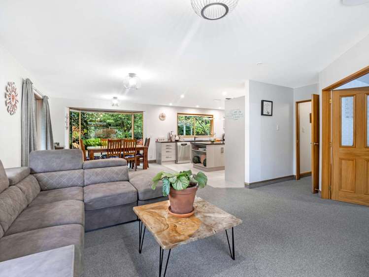 98 Lowes Road Rolleston_14