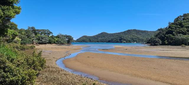 7 French Road Great Barrier Island (Aotea Island)_1