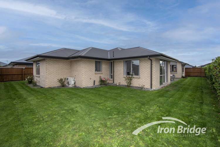 24 Maclaren Road Wigram_13