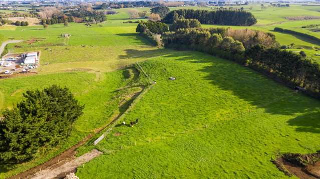 238A Ohangai Road Hawera_1