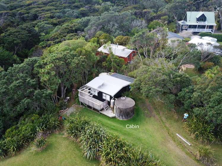 1 Omanawa Lane Great Barrier Island_18