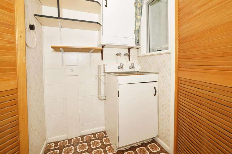 6a Hugh Place Saint Andrews_5