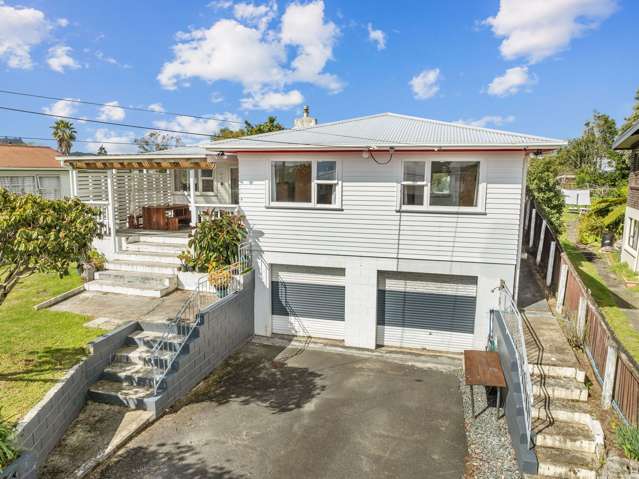 8 Manaia View Road One Tree Point_3