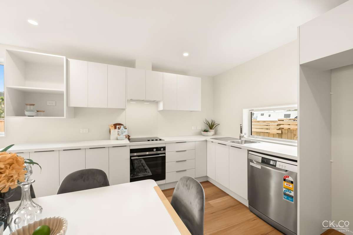 55 Britannia Street_3