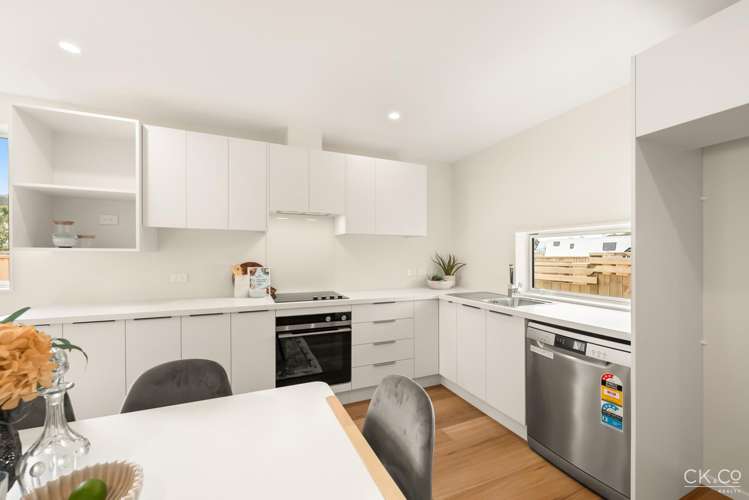 55 Britannia Street Petone_7
