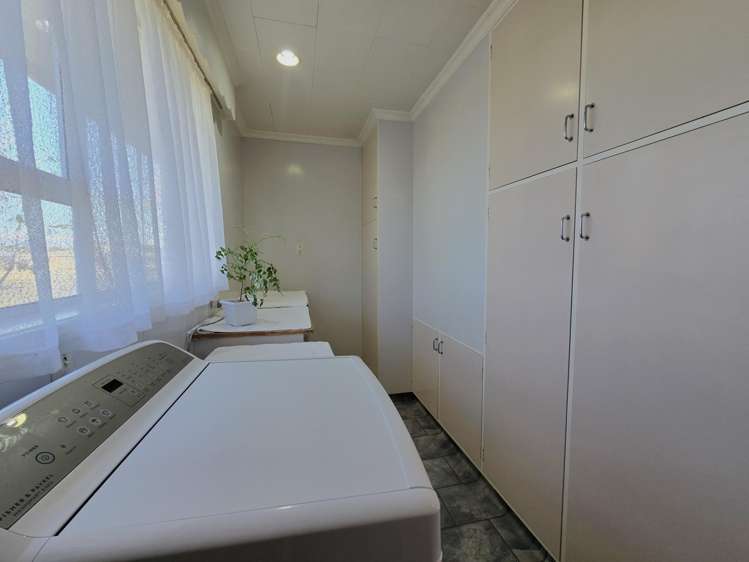 1 Bonar Drive Hokitika_19