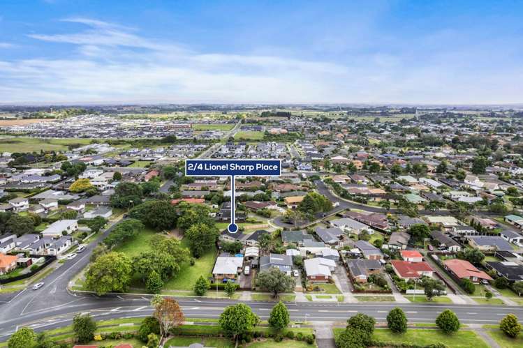 2/4 Lionel Sharp Place Pukekohe_20