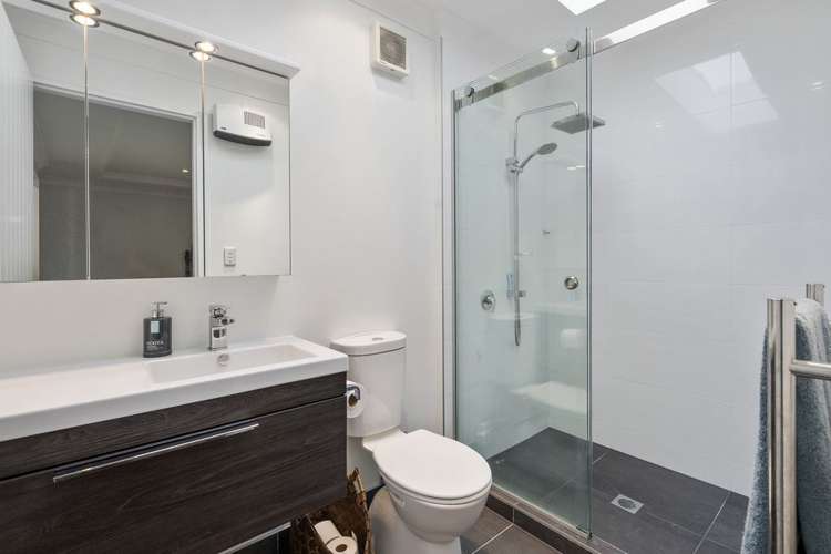 29 Mcdougall Avenue Saint Albans_7