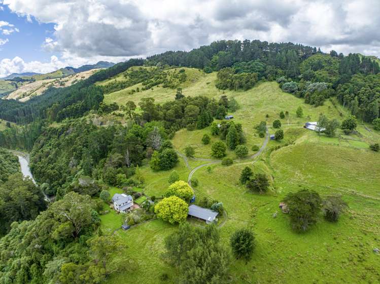 1131 Whakarau Road Te Karaka_27