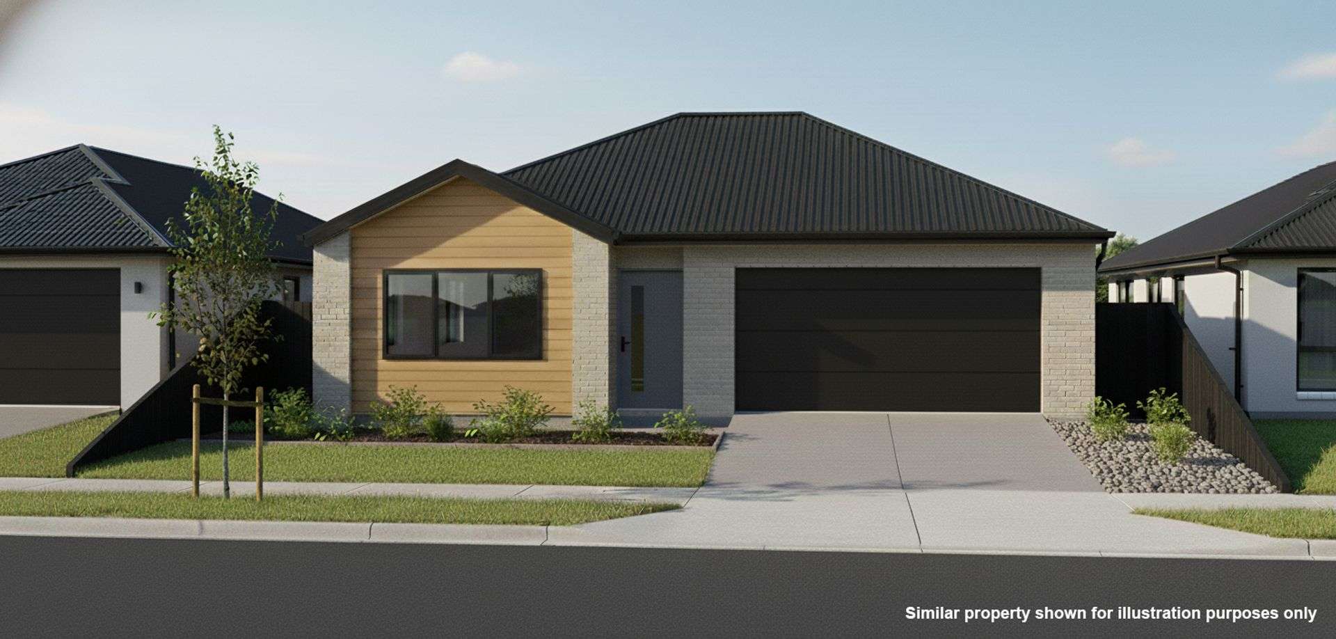 3 Springville Place Prebbleton_0