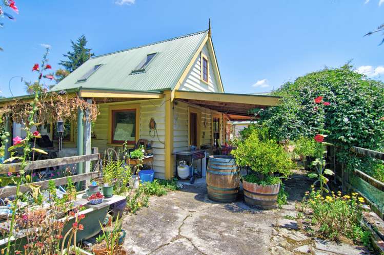 3228 State Highway 2 Carterton_10