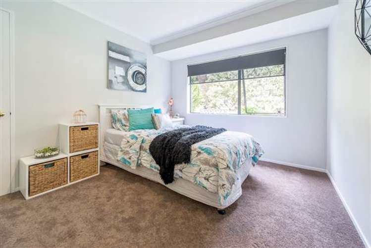 240 South Head Road South Head_15