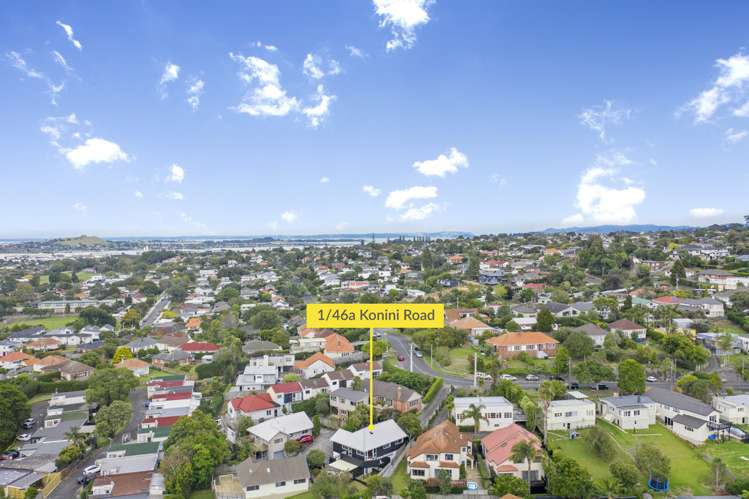 1/46a Konini Road Greenlane_18