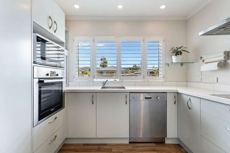31 Elizabeth Street Orewa_9