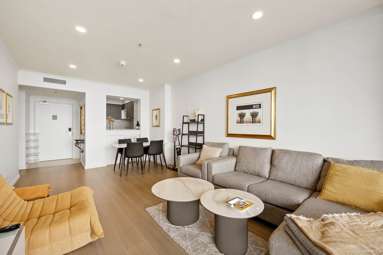2403/8 Albert Street_2