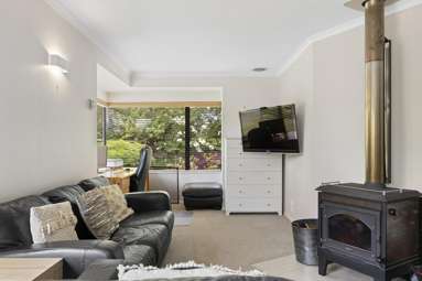 31 Te Waaka Terrace_3