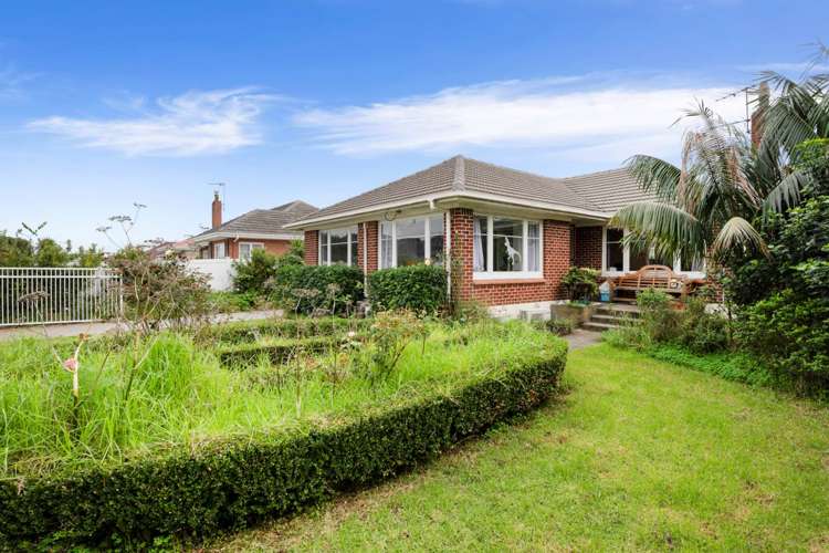 30 Glen Avenue Papatoetoe_9