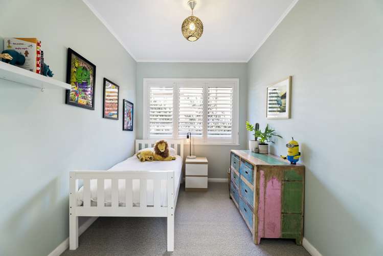 33 Fairlands Avenue Waterview_16