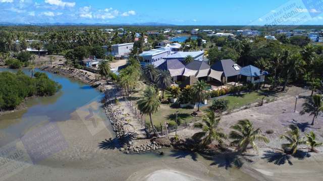 Address withheld Wailoaloa Beach_2