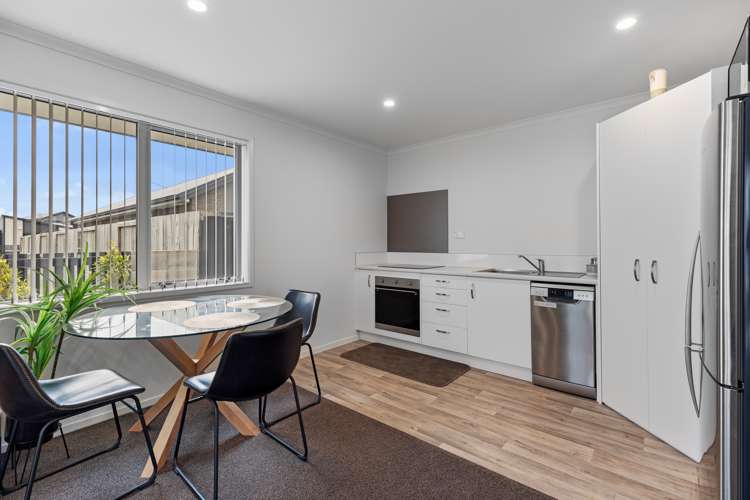 66 Arrow Close Papamoa_14