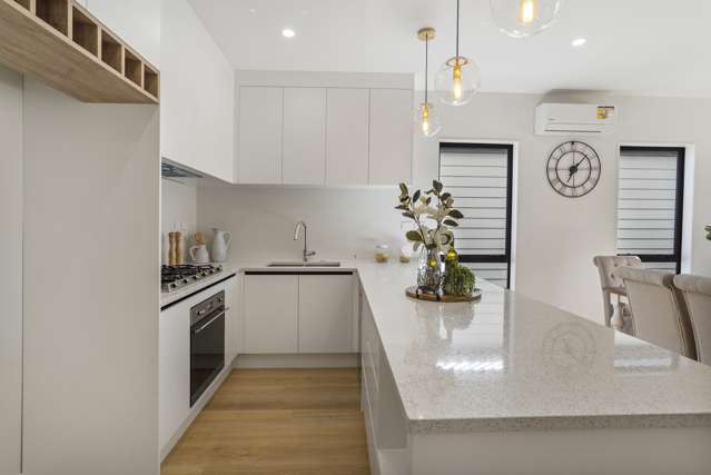 57 Kaha Road (Lot 21) Papakura_3