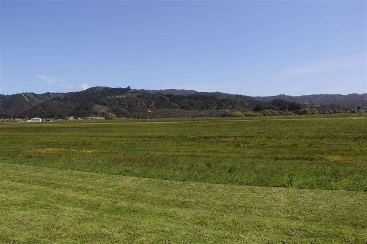 10 Bravo Place Whitianga_7