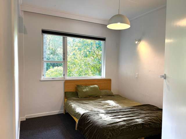6/146 Glenmore Street Kelburn_4