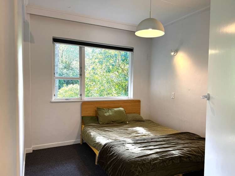 6/146 Glenmore Street Kelburn_4