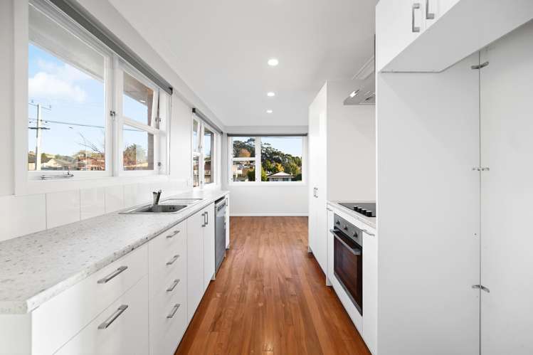 241 Ohaupo Road Glenview_5
