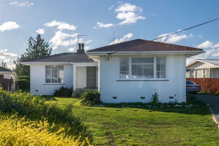 83 Alabama Road Redwoodtown_16