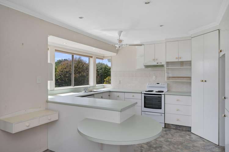 7 Palm Court Mount Maunganui_5