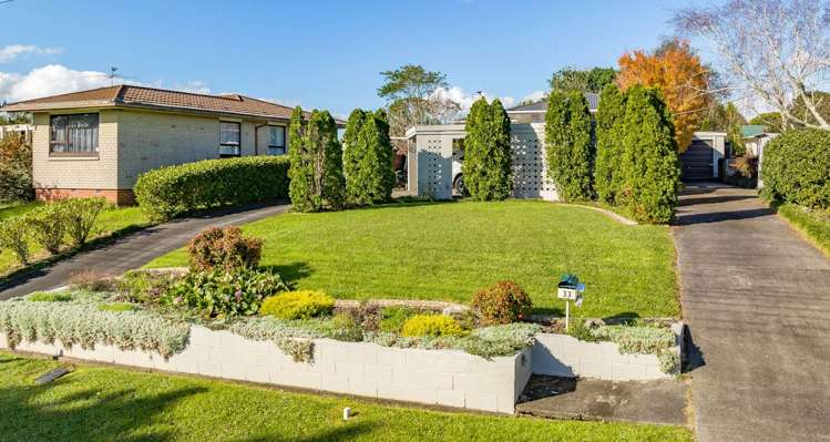 33 Vera Road Te Atatu South_1