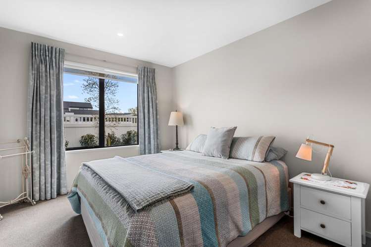 26 Glenturret Drive Casebrook_13