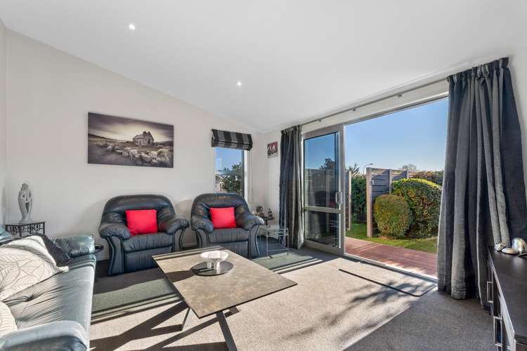 6 Calla Grove Richmond_2