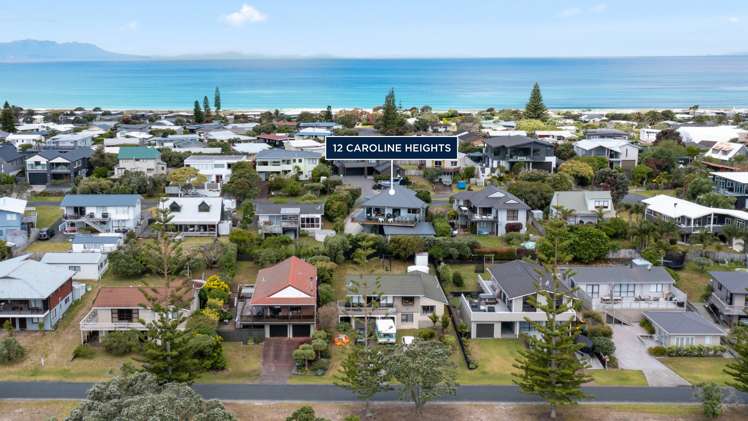 12 Caroline Heights Omaha_14