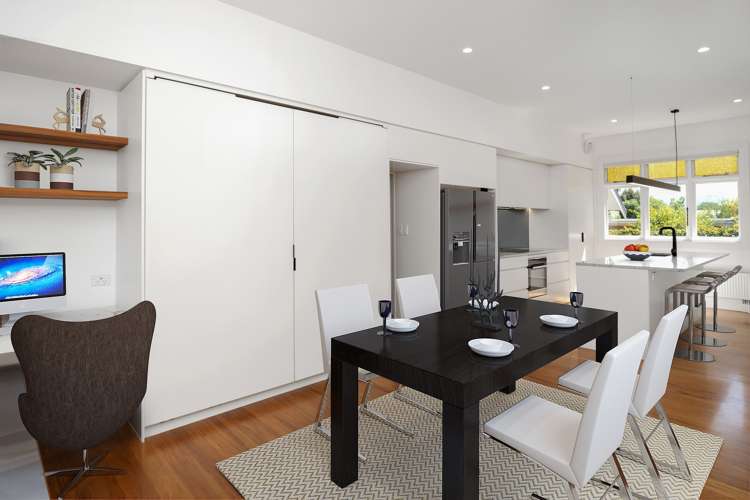 21 Percy Street Blenheim Central_4