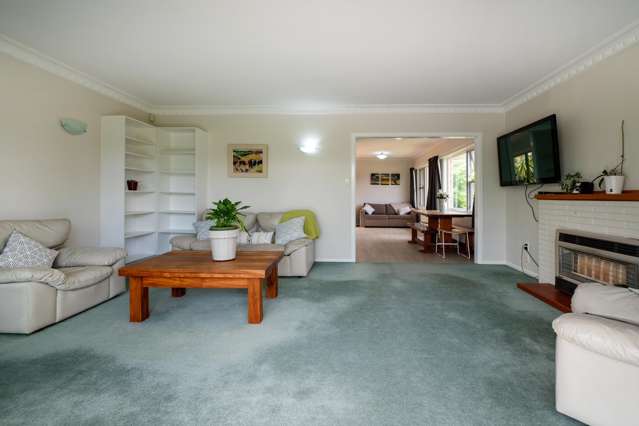 11 Garden Place Hillcrest_2