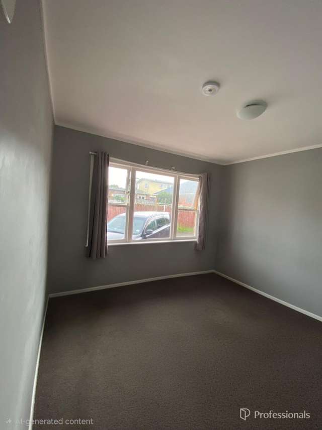 12A Miles Avenue Papatoetoe_2