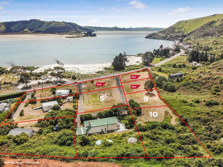 944 Harington Point Road_1